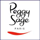 peggy sage