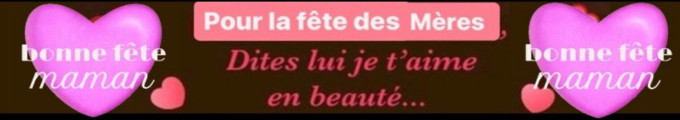 bonne-fete-maman